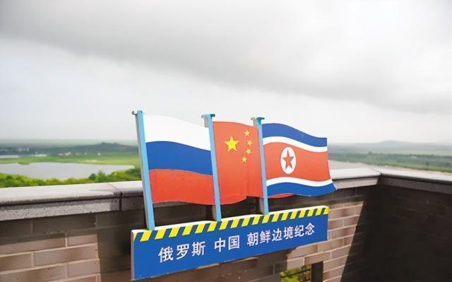 亚洲和我国关系最好的五个国家，朝鲜也只能排名第三第五：尼泊尔。纵观历史，中国