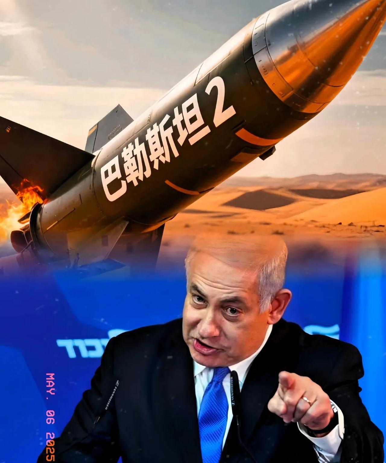 在以色列对也门胡赛轰炸之前，根据以色列官员表示，以方想到了一个在加沙以色列认为是