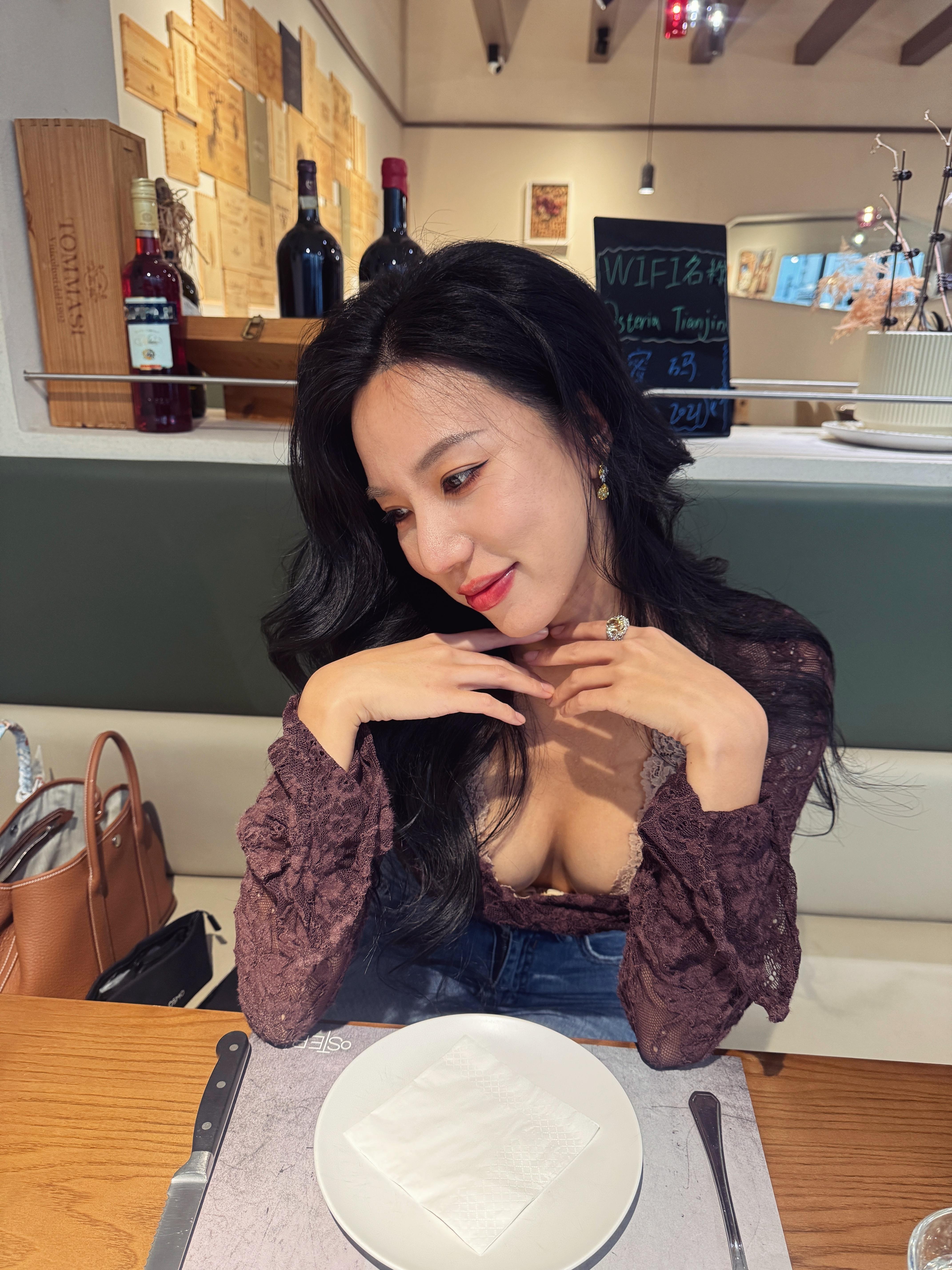 下午好不好也下午了