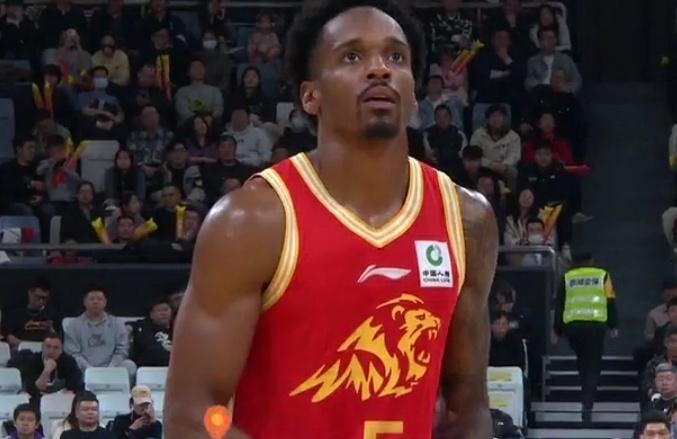 数据不会说谎：卫冕冠军浙江方兴渡之所以88:74打爆山西汾酒获得开门红，就是因为