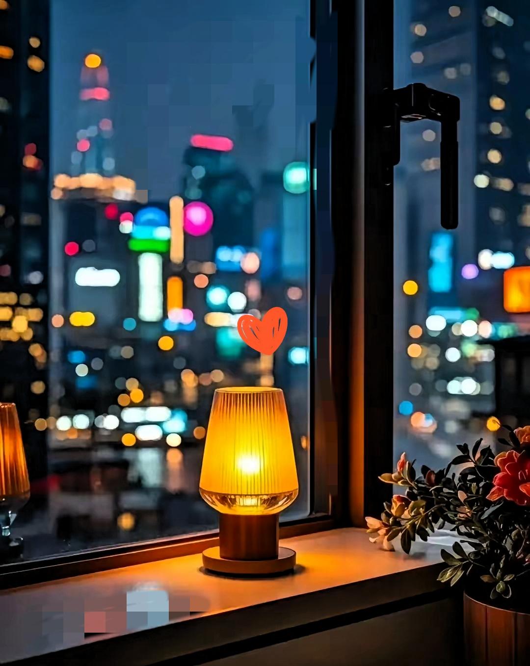 性学家一段非常现实的话：“绝大多数人都将在70多岁死去，能活到80岁已经