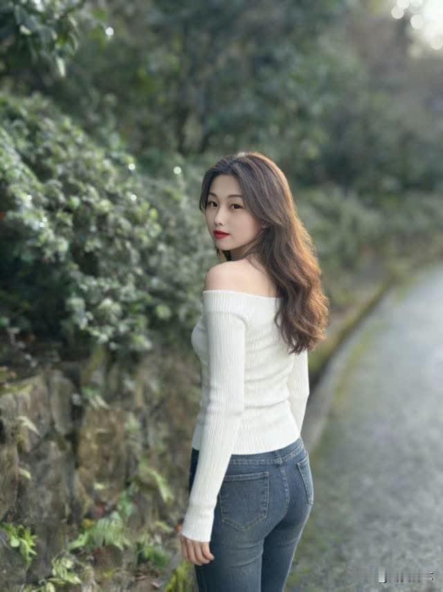 有时候被被催婚也是一种烦恼