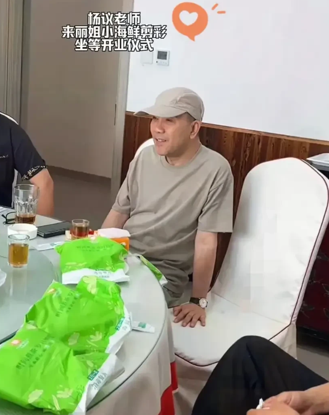 好家伙，估计现在全网最惨的非天津这家“丽姐家常小海鲜”饭馆莫属了吧！听说老板