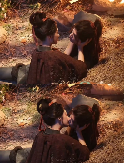 跑个题，这样会影响药效吗？