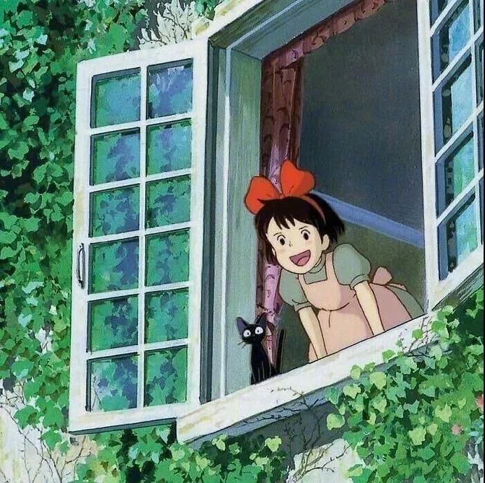 千万别把朦胧的好感当做爱情。