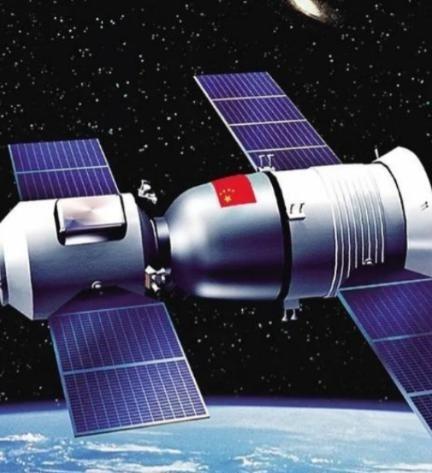 中国已经拥有了北斗系统，为什么国内还在使用美国的GPS？说实话，你可能不信，要是