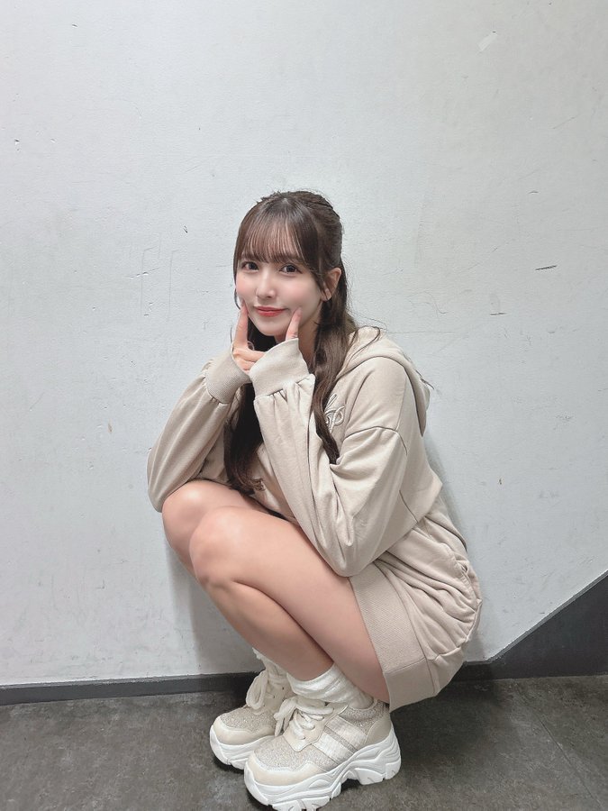 早上好​​​