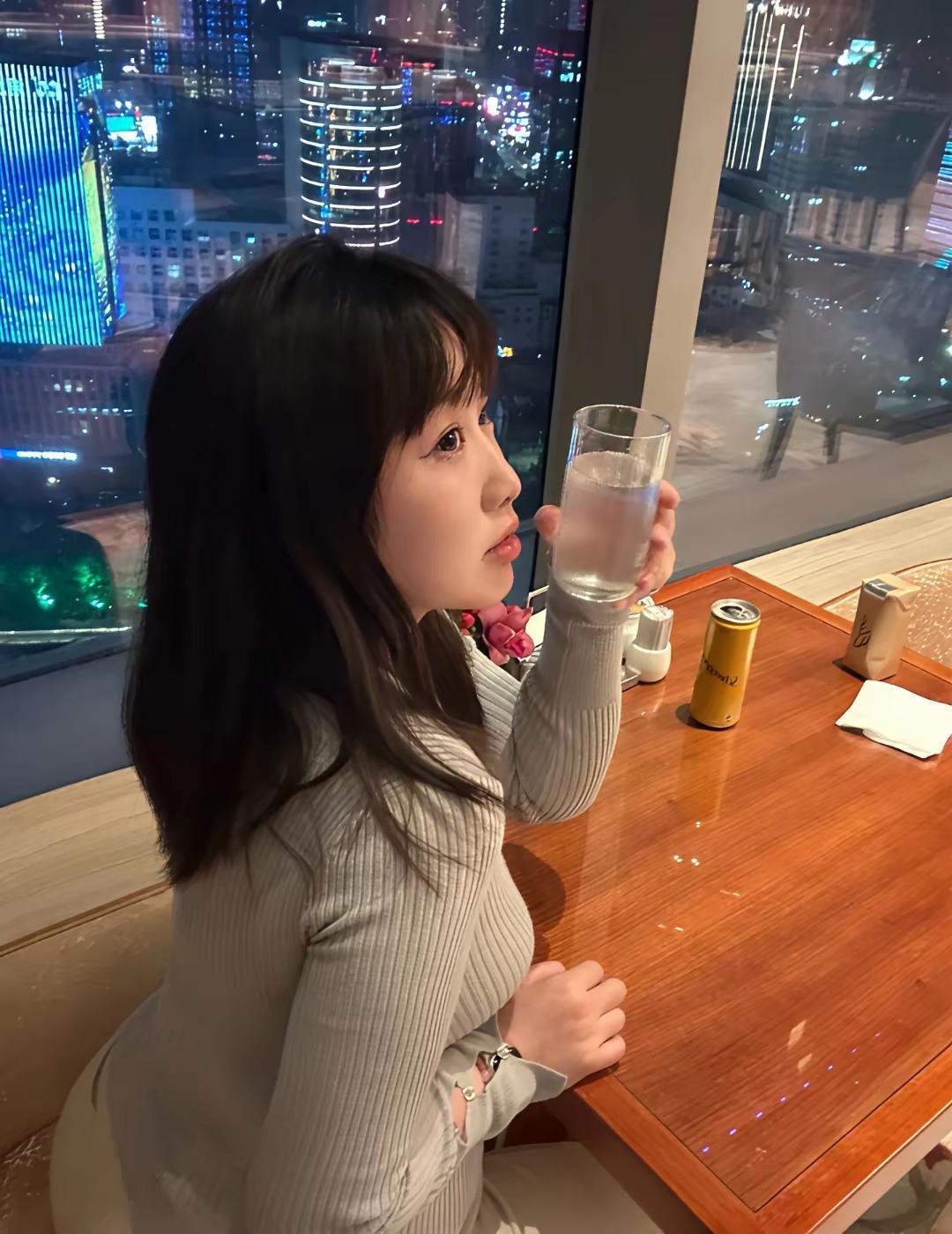 干什么去，用你们方言怎么说？……你嘿饼逗……