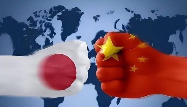 中国“拖”字诀，正在拖垮美日的耐心！美国和日本现在越来越急，因为他们终于看清了中