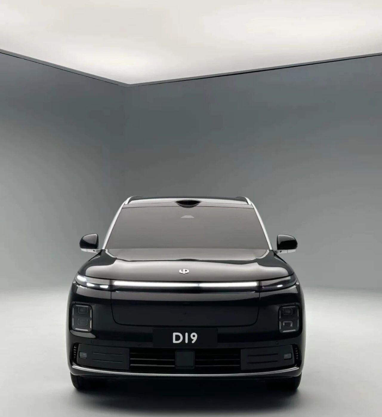 零跑D19，大家大胆预测一波价格会是多少？零跑D19增程版车型最大功率为400千