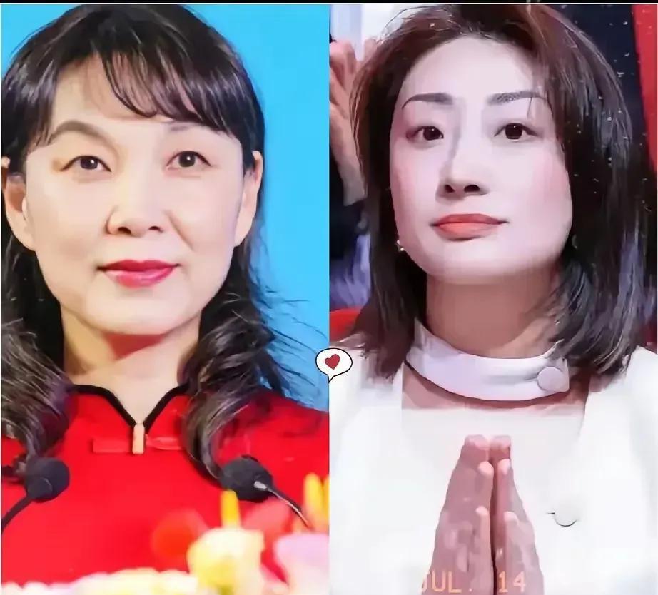 现在才发现宗馥莉这么聪明！她通过打破信托的方式，逼着杜建英自己承认犯了重婚罪。信