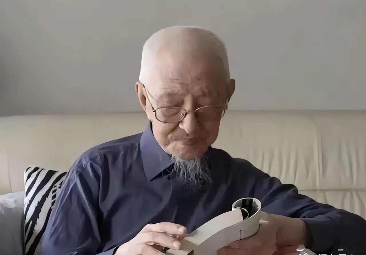 国医大师称之为“中医小激素”的中药方能提神​很多人没有别的病，整天头昏脑胀，疲乏