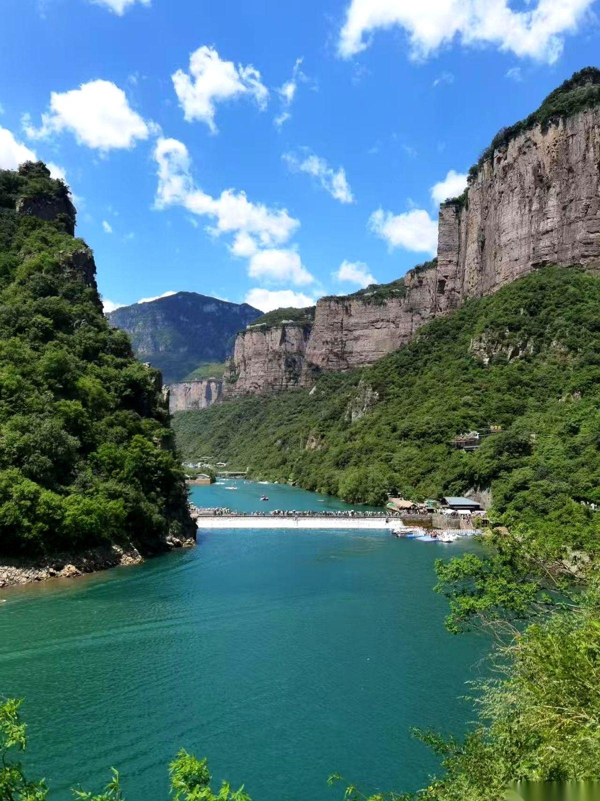 晚上八点半的超市打折区，总能准时涌入一群领着退休金的老人。他们卡里明明躺着大几千