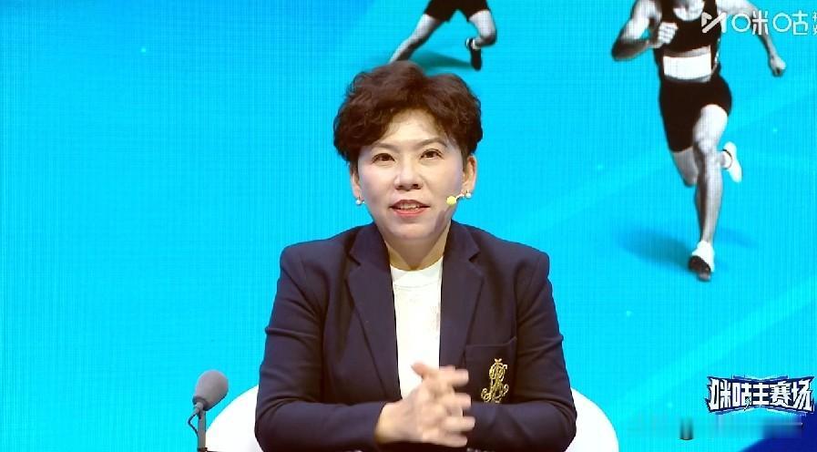 北京队3-1战胜上海队夺冠！赛后邓亚萍这样评价他们，小胖真的是T0级别的选手！