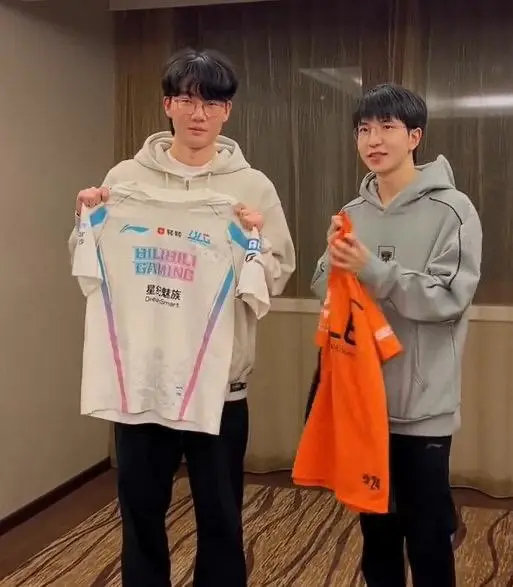 S赛二连八强，1次联赛冠军，1次先锋赛冠军，如何评价HLE.Viper？2022