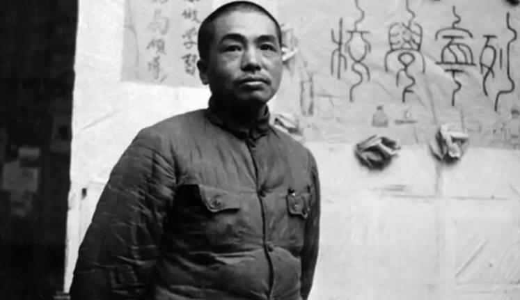 1972年，彭德怀病重，侄女彭梅魁找到浦安修，低声请求说：“写封信，求周恩来总理