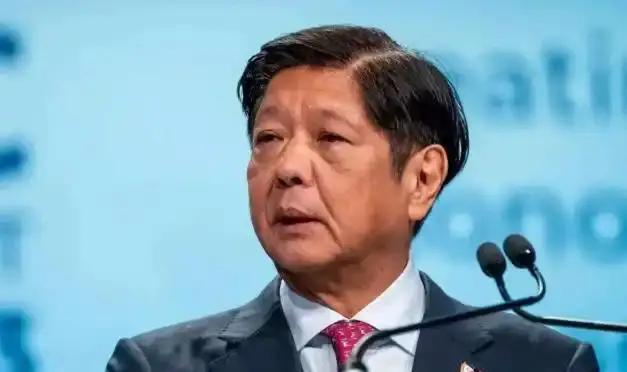 菲律宾这次出事伤亡惨重，菲海岸警卫队看着现场一点办法都没有，只能束手无策，这一回