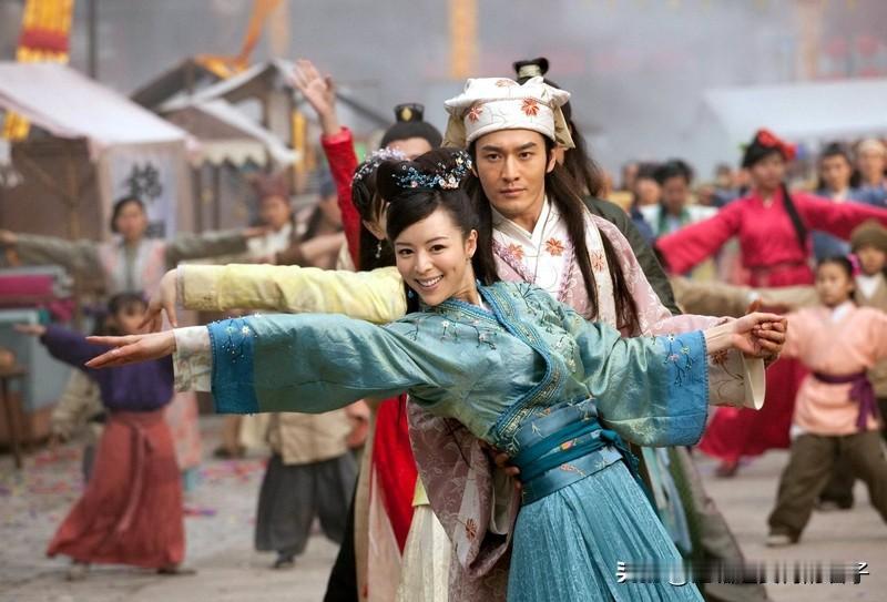 唐伯虎能成为四大才子之首，原因可不少。他是诗书画全能天才，山水画气韵生动，人物画