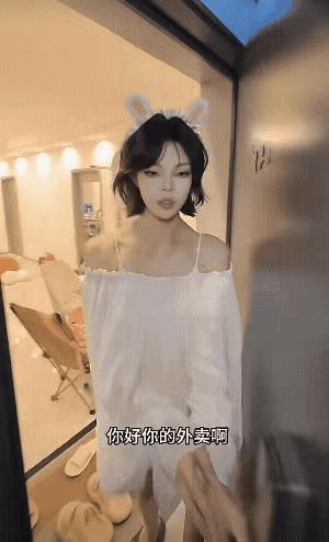 究竟是谁要吓死谁啊？