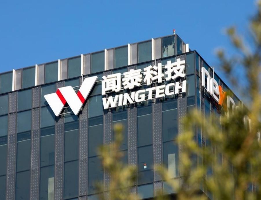 80亿美元索赔砸向荷兰，中国企业这次真不惯着。2026年5月11