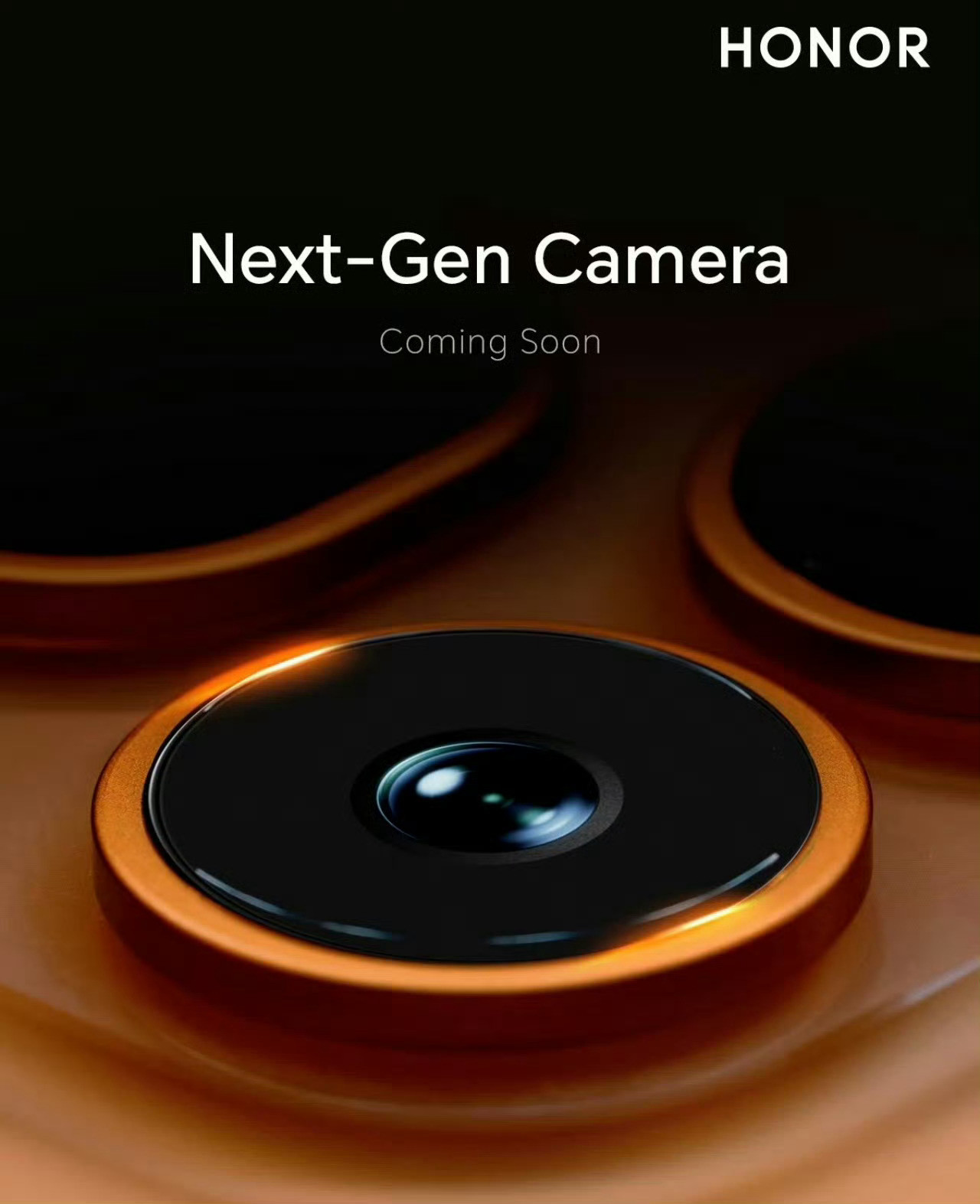 荣耀600系列，这设计如何。新品驾到荣耀600智慧皮卡丘