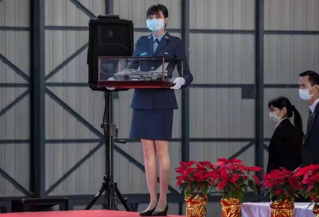 台军终于承认，号称能反杀歼-20的"蝮蛇之盾"，美方根本没搞定新一批