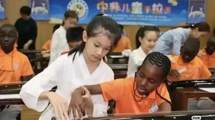 怎么说呢