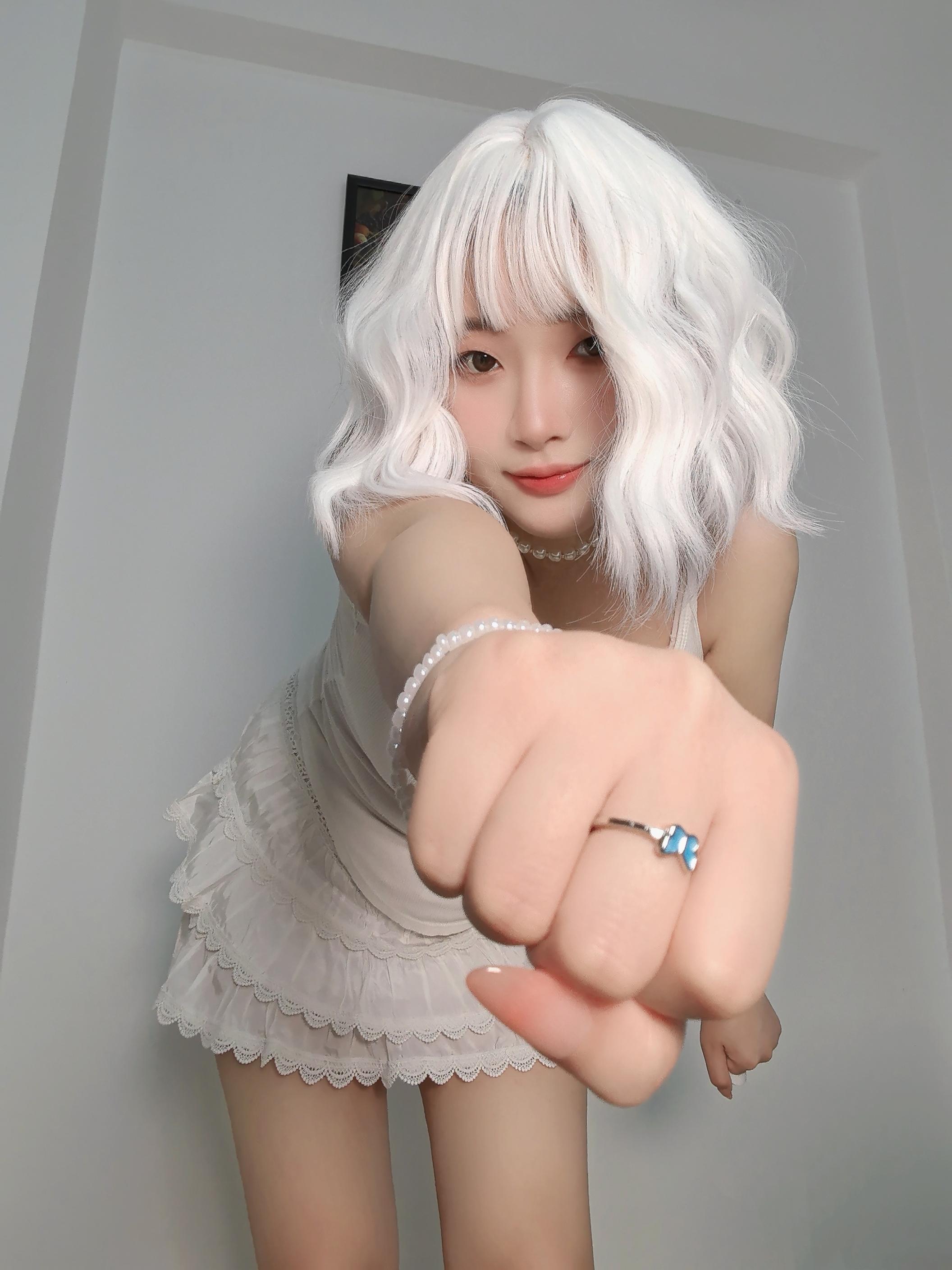 不要与半路喊累的人为伍 他们登不了顶。