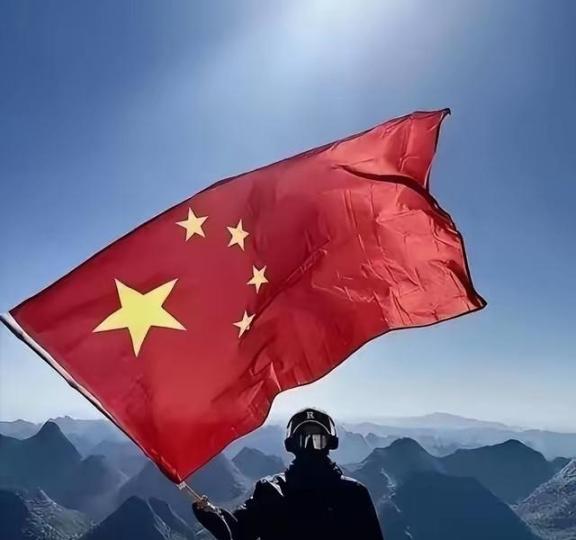 日本挑衅，台独挑衅，菲律宾挑衅，德国法国挑衅，越南挑衅，挑衅越来越多……有一说一