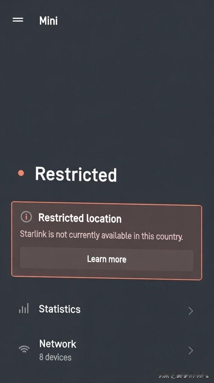 根据菲律宾海岸警卫队发言人杰伊·塔里埃拉‌‌（JayTarriela）透露，2