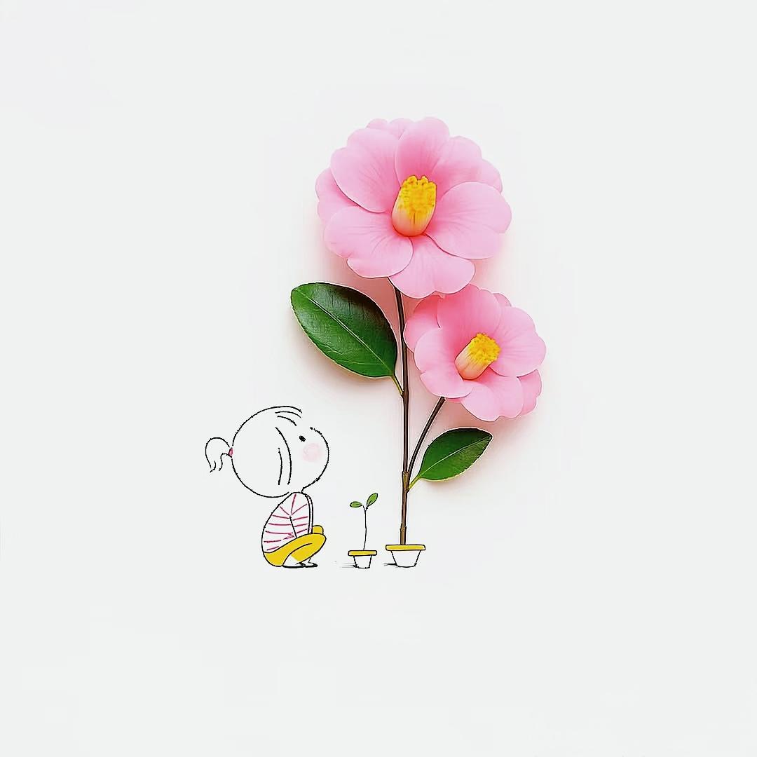 穿麻袋也漂亮的三大星座第一个必须是天秤！人家那气质真的是天生的，随便披个