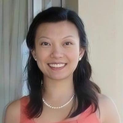 “我宁愿不要国籍，也要破解北斗！”高杏欣，这位2007年清华的优秀毕业生，留学美