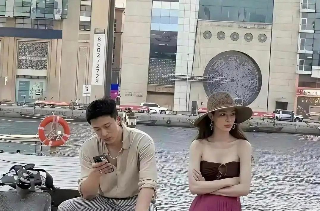 事实证明，得到了就不会珍惜。