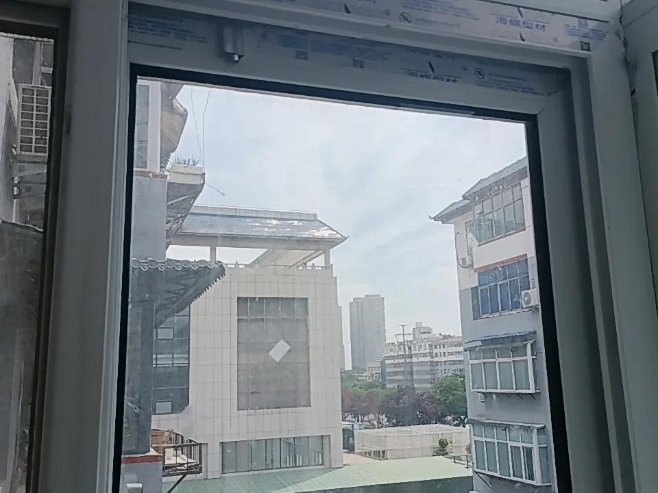 A股生态环境越来越好，对外资的吸引力越来越大。有证为据。从余多多到易满满，再