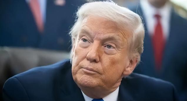 美国一战赢了，二战也赢了，成了世界老大。为何之后的朝鲜、越南、阿富汗等等就没正经