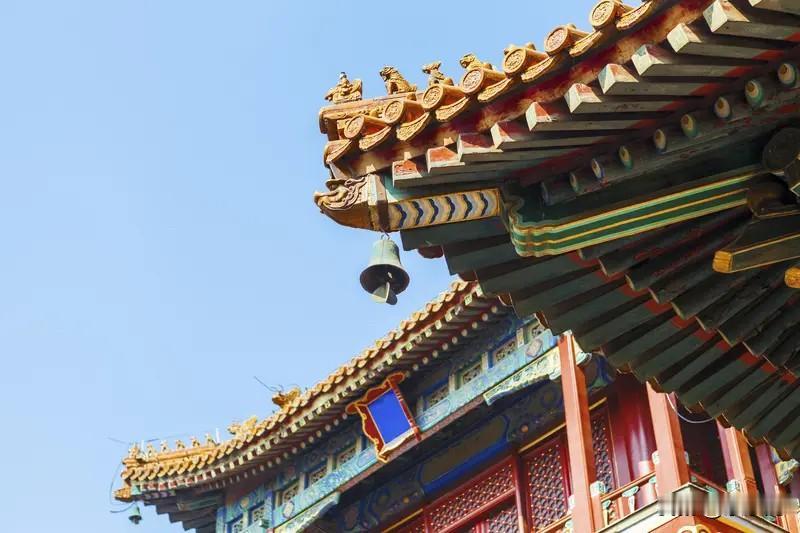 像是北京、上海这种城市的租售比降到3%左右的时候，就已经很难再降下去了。我们就