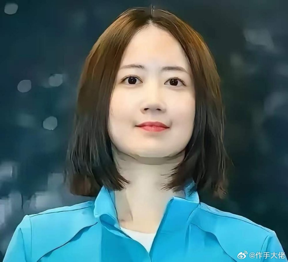 罕见现象！民进党大批女政客终身未婚，背后真相远比想象复杂岛内政坛出现一个极为特殊