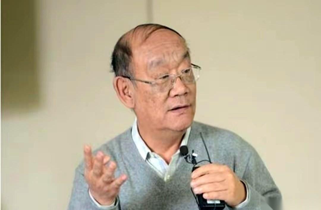 你知道最扎心的是什么吗？男人出轨，往往不是家里穷得揭不开锅，反而是日子过得最安