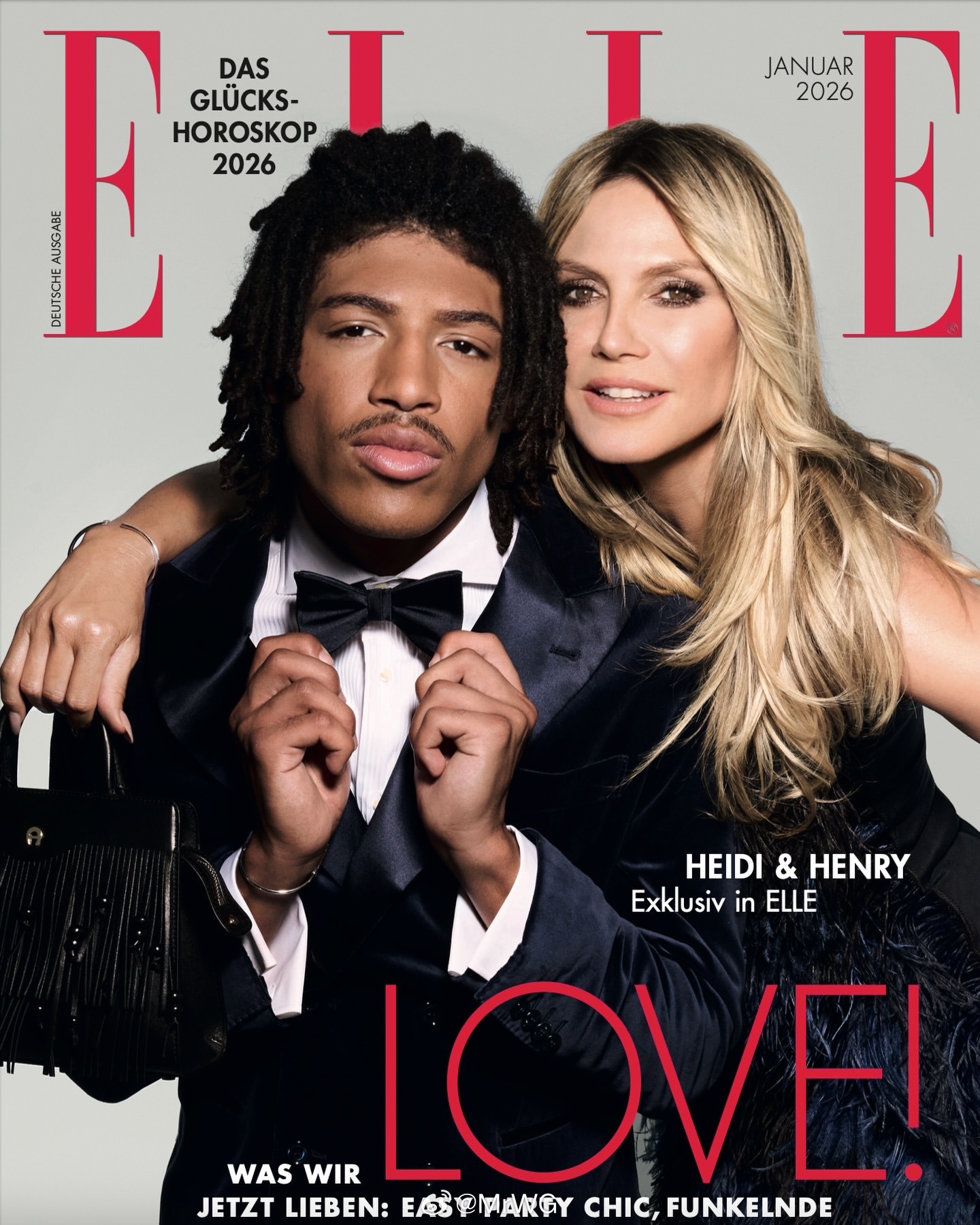 MrWGFashionEditorialSupermodelHeidiKl