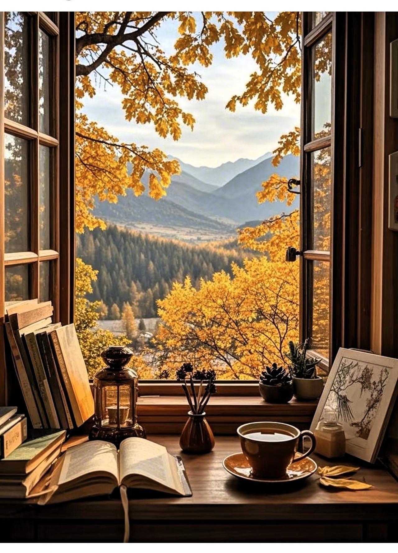 真正厉害的人，一生都在默默做对这三件事。这不是靠拼命，而是靠选择。1.让财