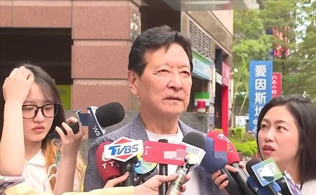 开除赵少康党籍联署引爆蓝营。国民党中委发起连署开除赵少康党籍事件10月16日正式