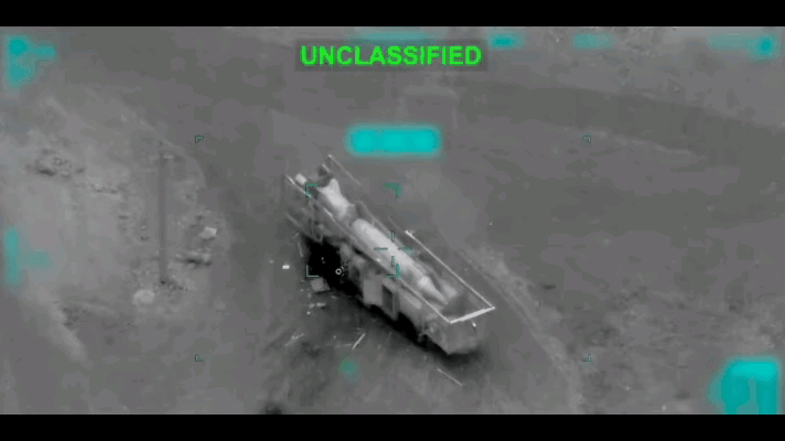 没想到伊朗的画师一张画，价值5百万美元？你信吗？伊朗画师地面上画