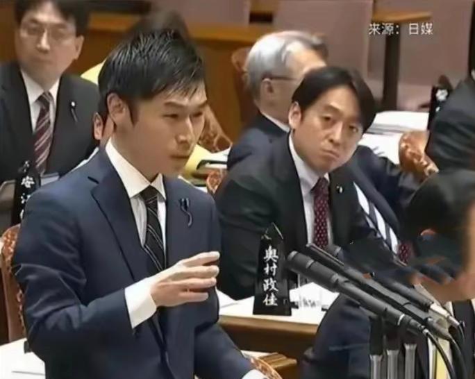 炸锅了！谁能想到，日本议员竟然掀起了日本政府的老底，把日本藏了70年的731档案