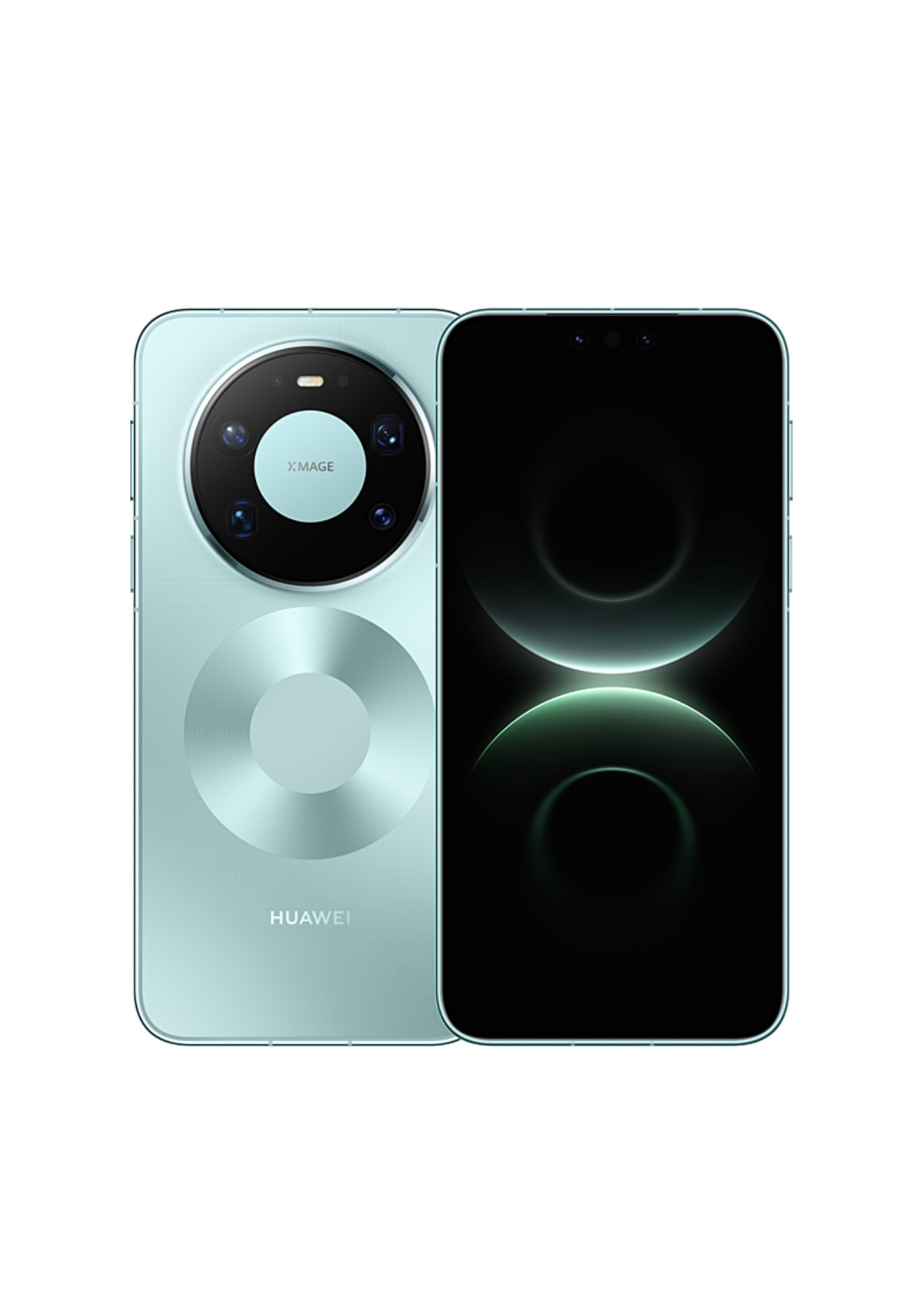 华为Mate80ProMax，全新未拆封未激活，全国联保一年，现货当天发出！