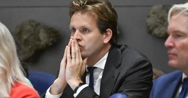 中方终于出手了，荷兰没收中企股份尝到后果！12月17日，中方正式发布对原产于欧盟