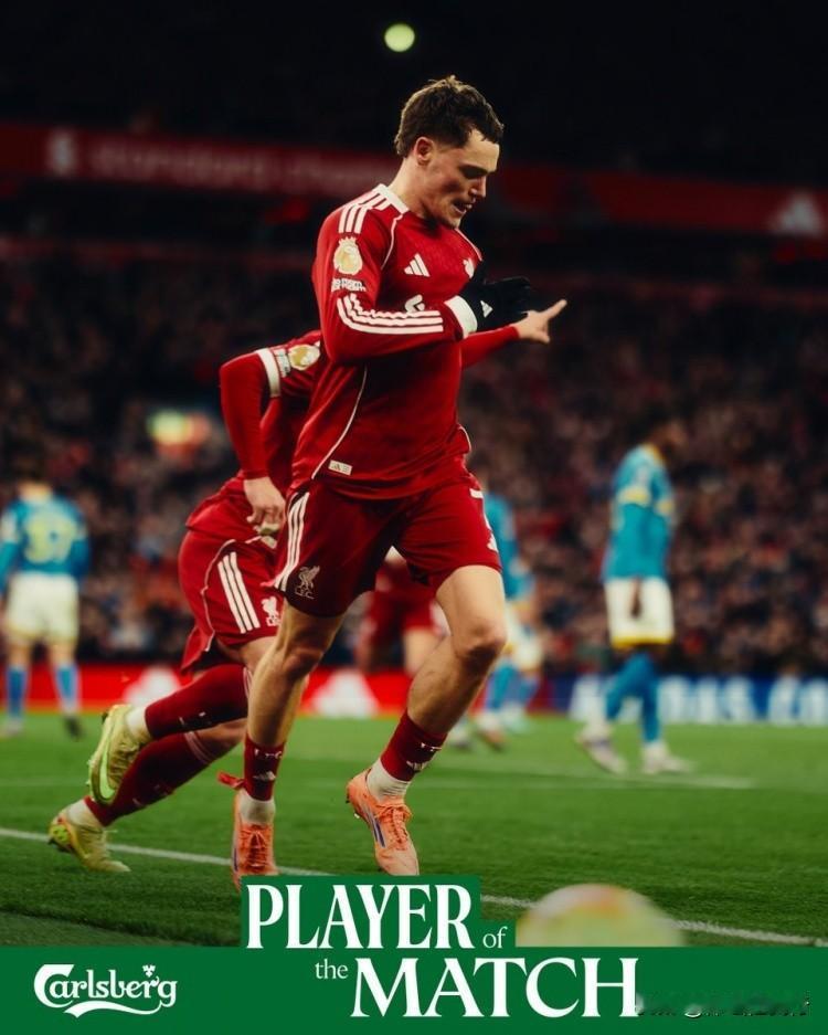 是金子总会发光！维尔茨打进英超首球，破蛋成功，久违了！！！2025-26赛季