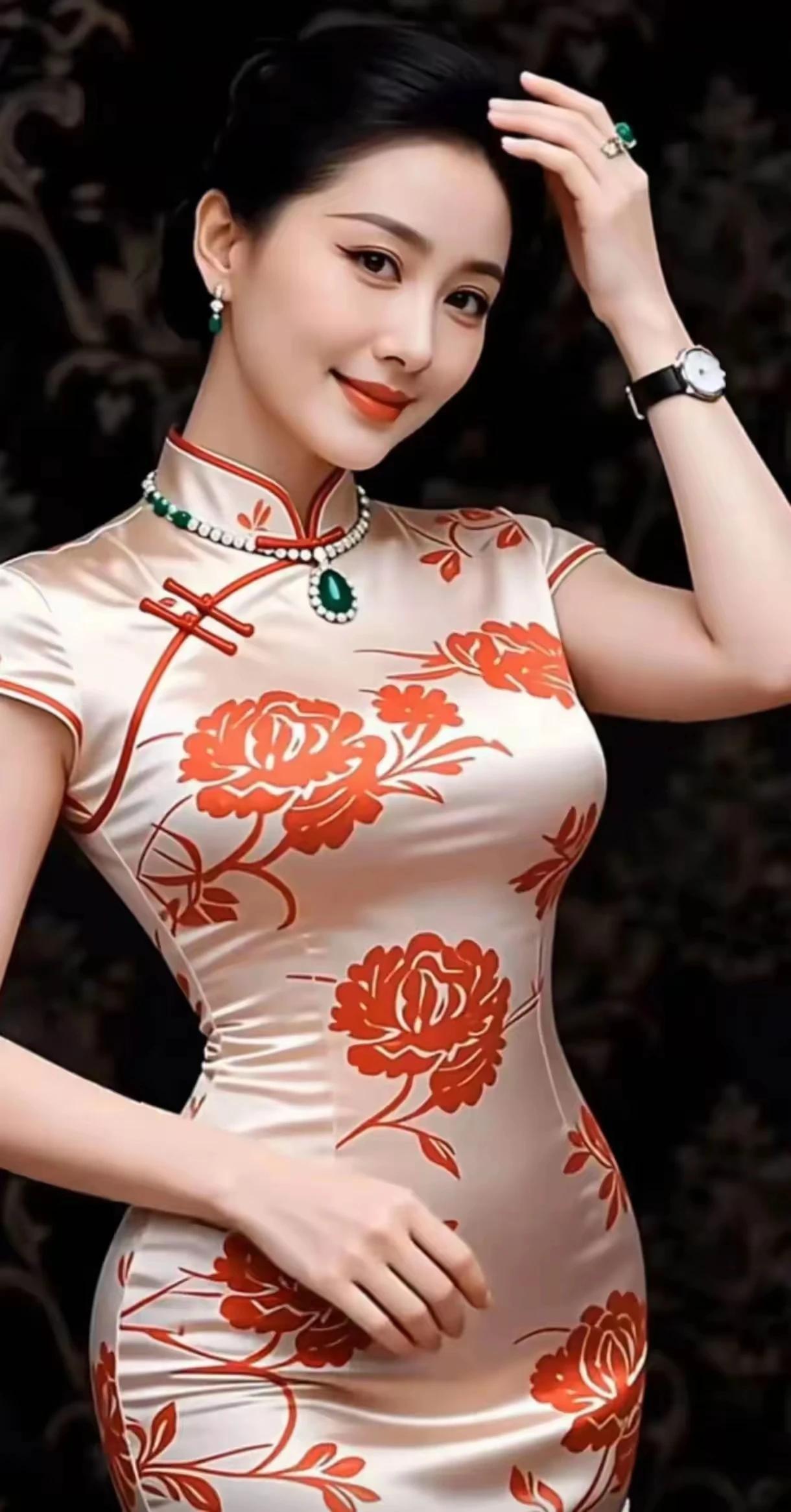 桃花只开十几天，人生最美几十年。岁月如歌唱不完，浅吟低唱只等闲。