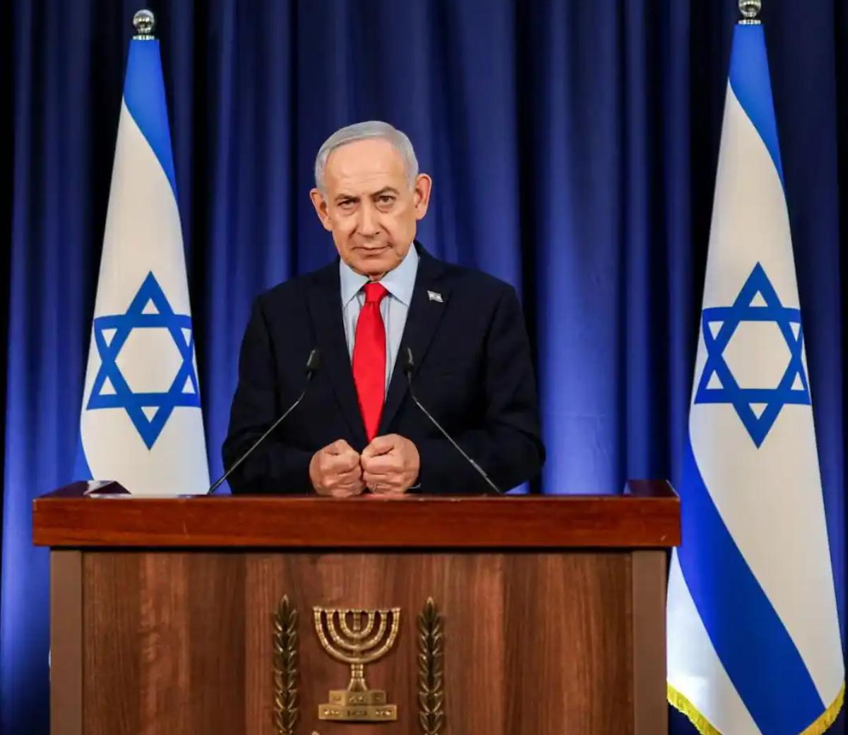 这事蹊跷了！伊朗说，从暂时停火开始，就没有发射过导弹和无人机。所以，从那