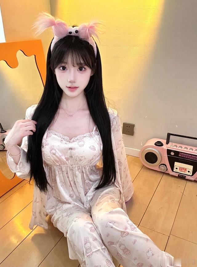 中午吃什么呢、孤孤单单一个人