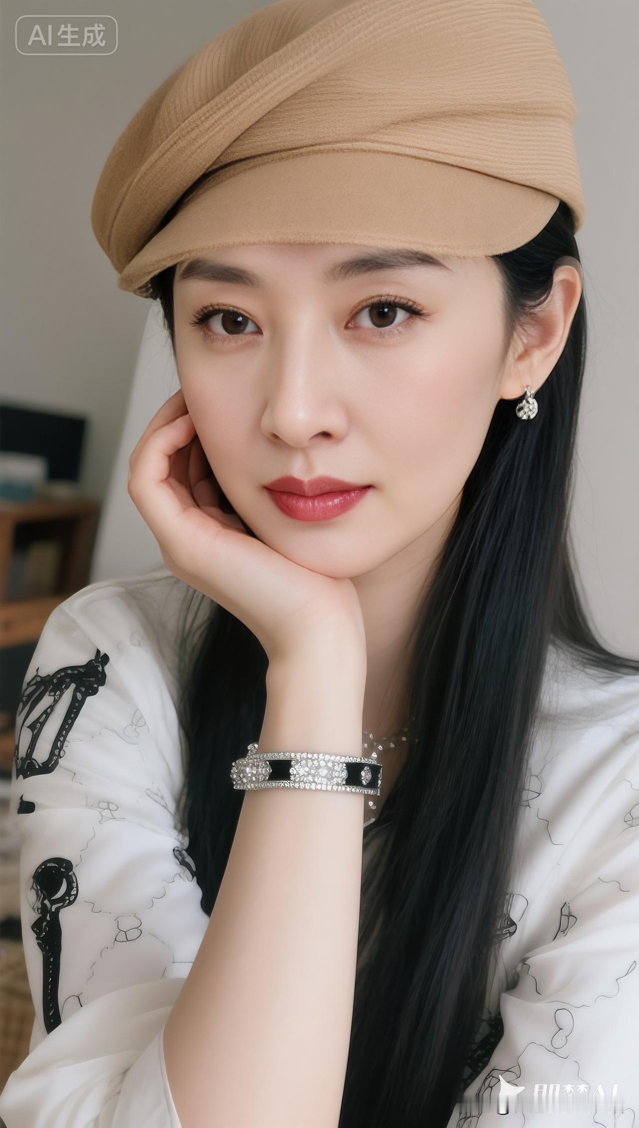 这种仪式感会让夫妻双方感到被重视，增强对婚姻的安全感。